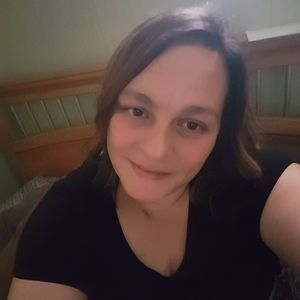 Meet your Posher, Sandy